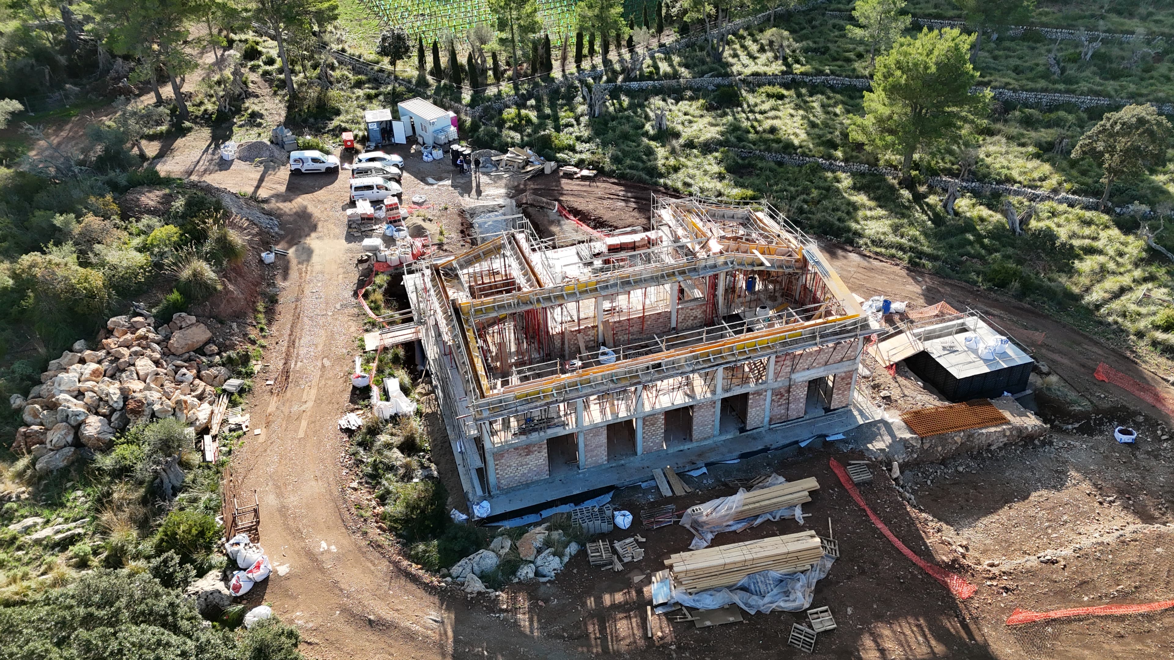 Construcción 4